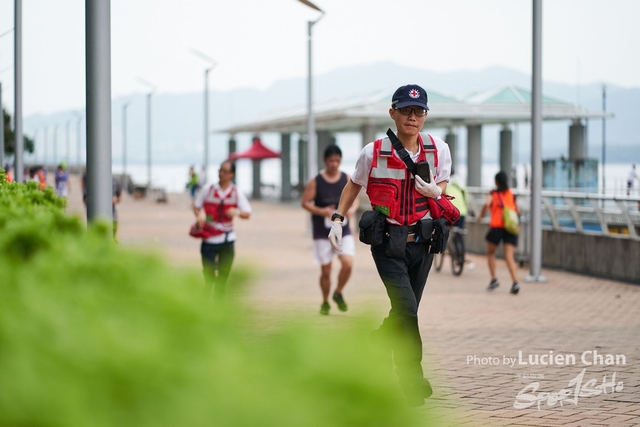 Lucien Chan_2019-09-15 Runderful Pro 2019 0195