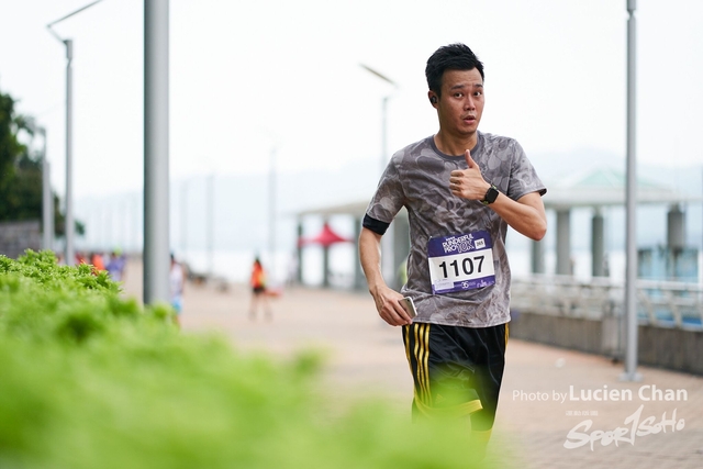 Lucien Chan_2019-09-15 Runderful Pro 2019 0196