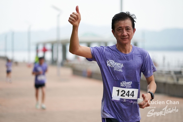 Lucien Chan_2019-09-15 Runderful Pro 2019 0198