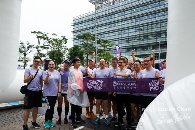 Lucien Chan_2019-09-15 Runderful Pro 2019 0217