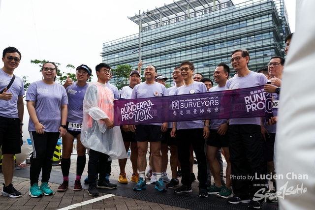 Lucien Chan_2019-09-15 Runderful Pro 2019 0218