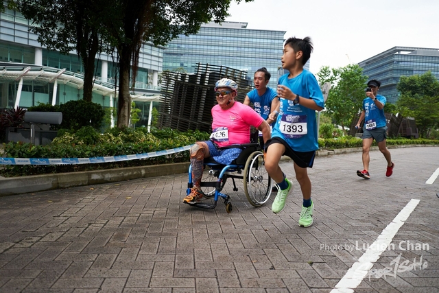 Lucien Chan_2019-09-15 Runderful Pro 2019 0219