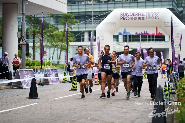 Lucien Chan_2019-09-15 Runderful Pro 2019 0220