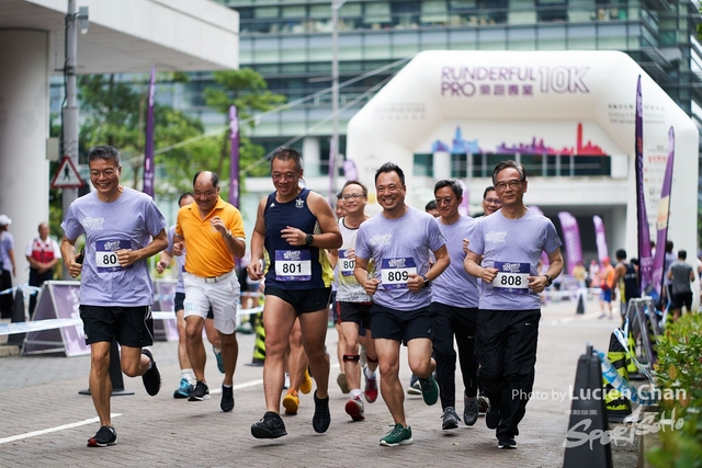 Lucien Chan_2019-09-15 Runderful Pro 2019 0221
