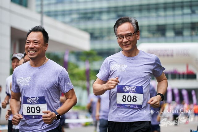 Lucien Chan_2019-09-15 Runderful Pro 2019 0222