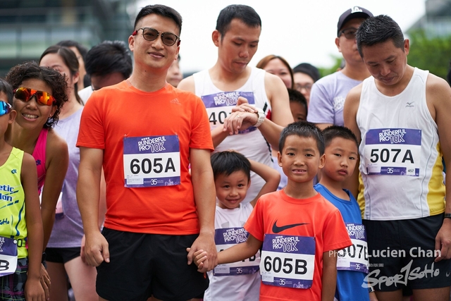 Lucien Chan_2019-09-15 Runderful Pro 2019 0224