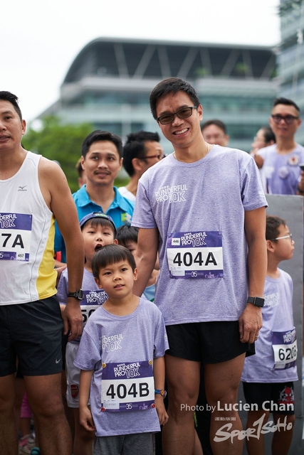 Lucien Chan_2019-09-15 Runderful Pro 2019 0225