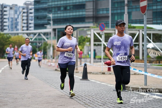 Lucien Chan_2019-09-15 Runderful Pro 2019 0226