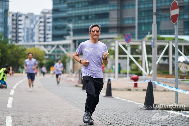 Lucien Chan_2019-09-15 Runderful Pro 2019 0227