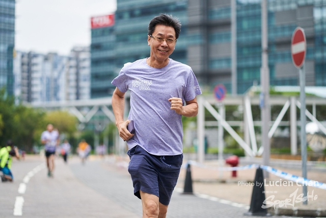 Lucien Chan_2019-09-15 Runderful Pro 2019 0228