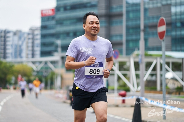 Lucien Chan_2019-09-15 Runderful Pro 2019 0229