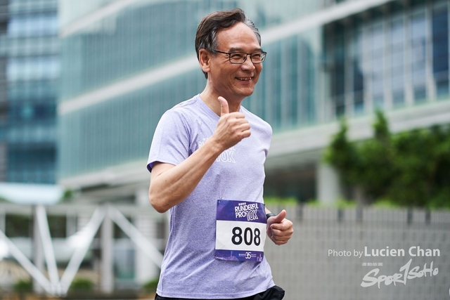 Lucien Chan_2019-09-15 Runderful Pro 2019 0231