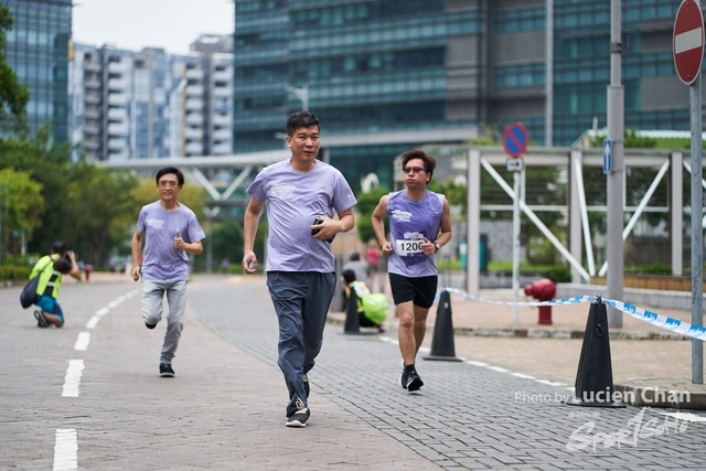Lucien Chan_2019-09-15 Runderful Pro 2019 0232