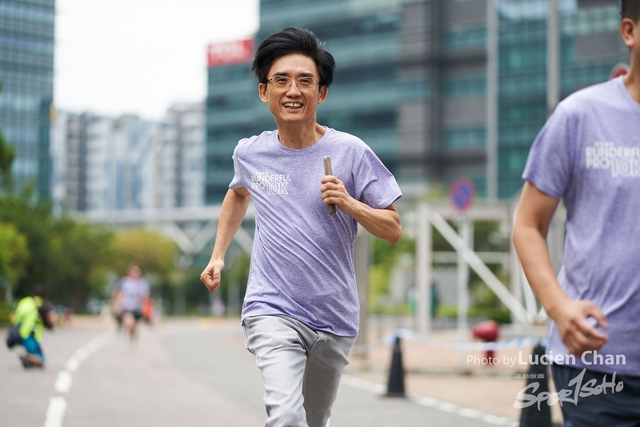 Lucien Chan_2019-09-15 Runderful Pro 2019 0233