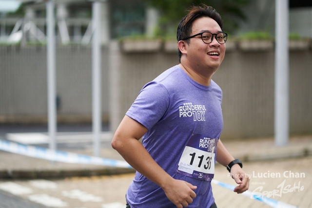 Lucien Chan_2019-09-15 Runderful Pro 2019 0234