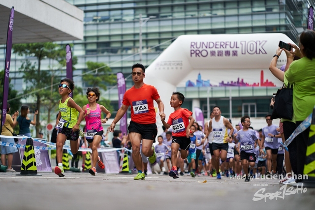 Lucien Chan_2019-09-15 Runderful Pro 2019 0235