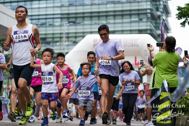 Lucien Chan_2019-09-15 Runderful Pro 2019 0238