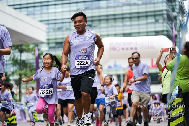 Lucien Chan_2019-09-15 Runderful Pro 2019 0239