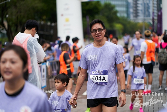 Lucien Chan_2019-09-15 Runderful Pro 2019 0242