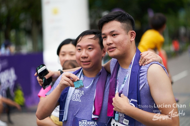 Lucien Chan_2019-09-15 Runderful Pro 2019 0244
