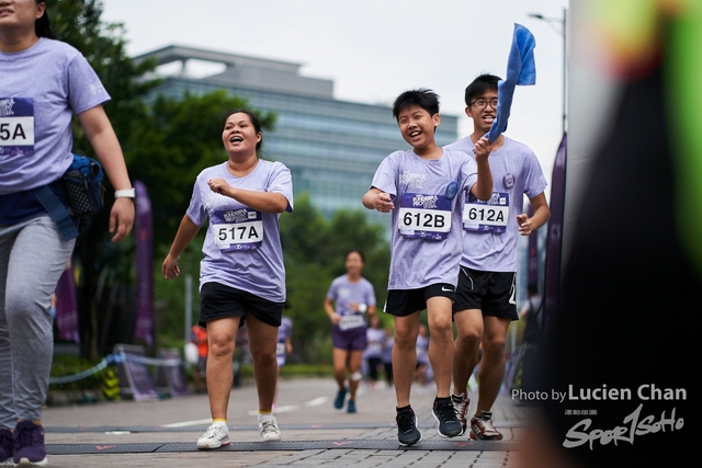 Lucien Chan_2019-09-15 Runderful Pro 2019 0246