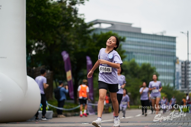 Lucien Chan_2019-09-15 Runderful Pro 2019 0247