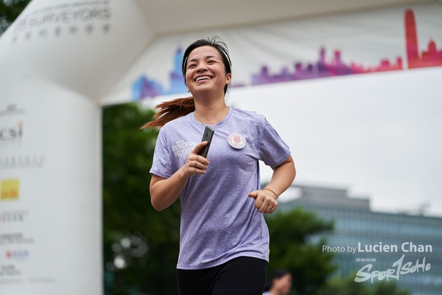 Lucien Chan_2019-09-15 Runderful Pro 2019 0248