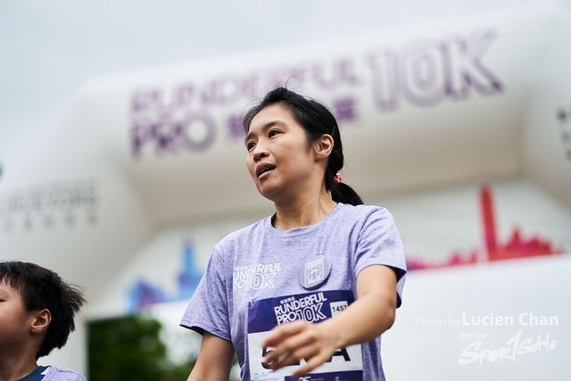 Lucien Chan_2019-09-15 Runderful Pro 2019 0249