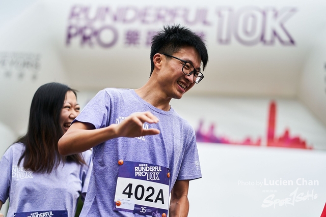 Lucien Chan_2019-09-15 Runderful Pro 2019 0250
