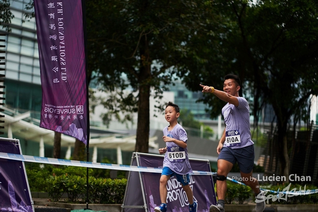 Lucien Chan_2019-09-15 Runderful Pro 2019 0252