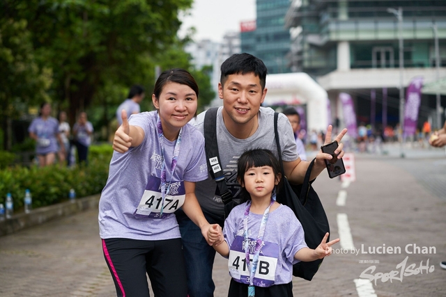 Lucien Chan_2019-09-15 Runderful Pro 2019 0256