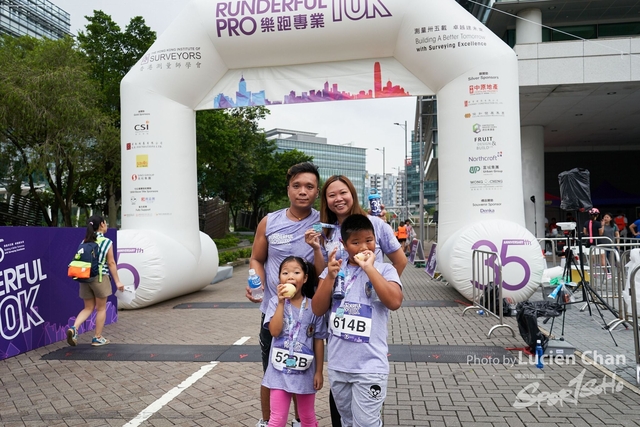 Lucien Chan_2019-09-15 Runderful Pro 2019 0258