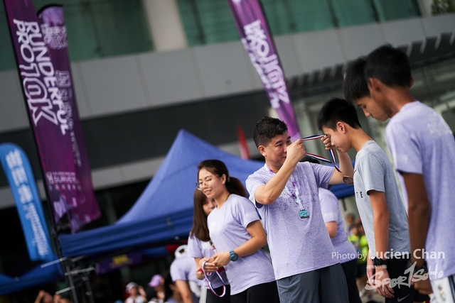 Lucien Chan_2019-09-15 Runderful Pro 2019 0259