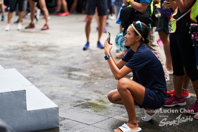 Lucien Chan_2019-09-15 Runderful Pro 2019 0261