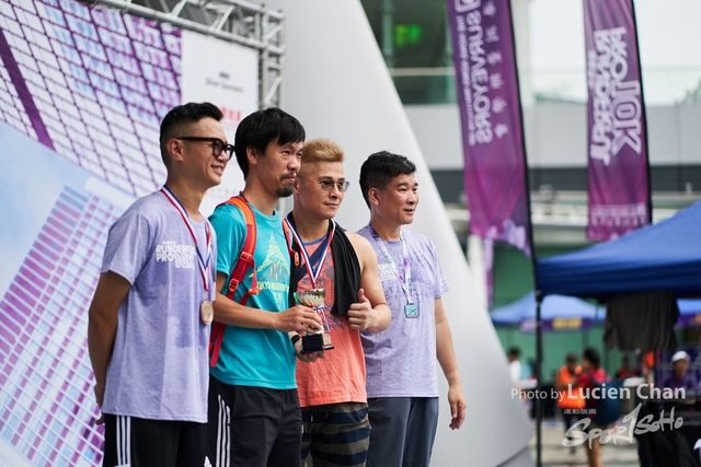 Lucien Chan_2019-09-15 Runderful Pro 2019 0262