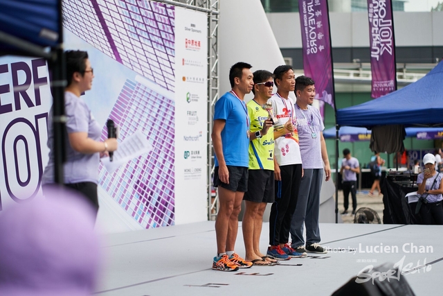 Lucien Chan_2019-09-15 Runderful Pro 2019 0263