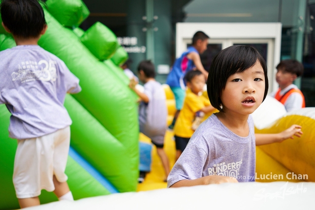 Lucien Chan_2019-09-15 Runderful Pro 2019 0265