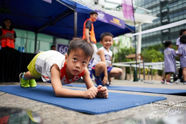 Lucien Chan_2019-09-15 Runderful Pro 2019 0269