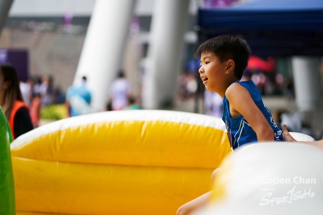 Lucien Chan_2019-09-15 Runderful Pro 2019 0272