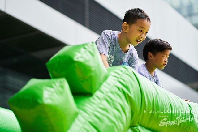 Lucien Chan_2019-09-15 Runderful Pro 2019 0273