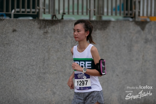 20190915_RundeFul_SOHO-281