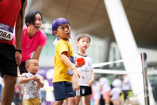 Lucien Chan_2019-09-15 Runderful Pro 2019 0276