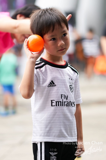 Lucien Chan_2019-09-15 Runderful Pro 2019 0277