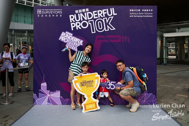 Lucien Chan_2019-09-15 Runderful Pro 2019 0281