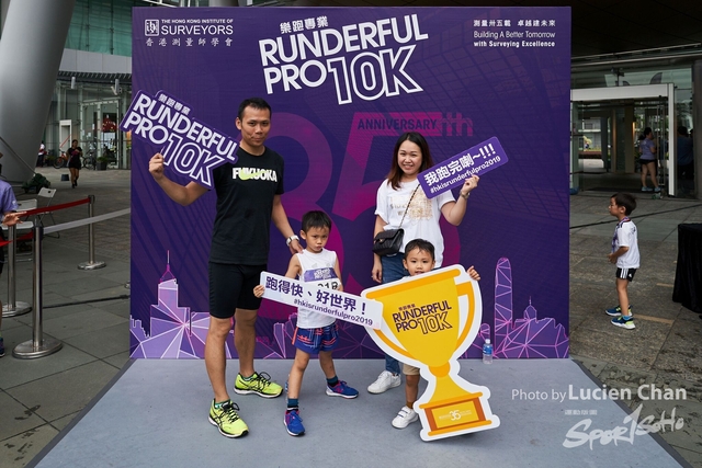Lucien Chan_2019-09-15 Runderful Pro 2019 0282