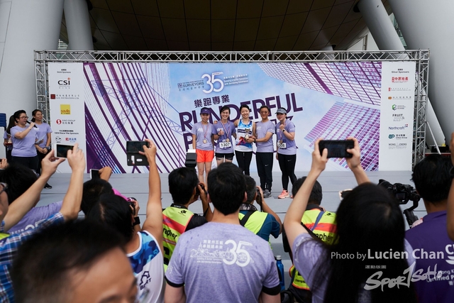 Lucien Chan_2019-09-15 Runderful Pro 2019 0288