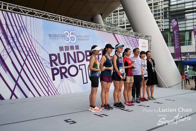 Lucien Chan_2019-09-15 Runderful Pro 2019 0289