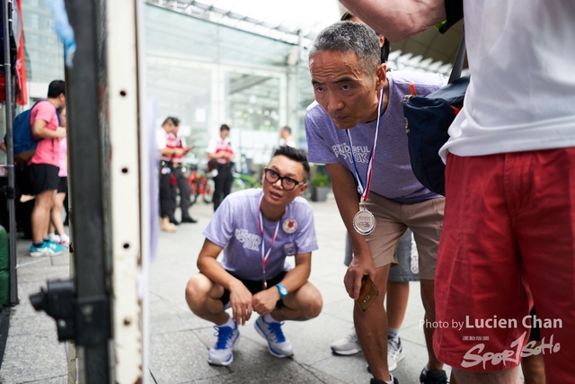 Lucien Chan_2019-09-15 Runderful Pro 2019 0291