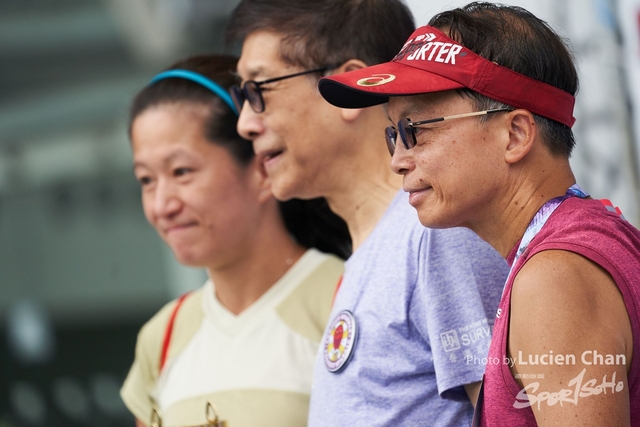 Lucien Chan_2019-09-15 Runderful Pro 2019 0292