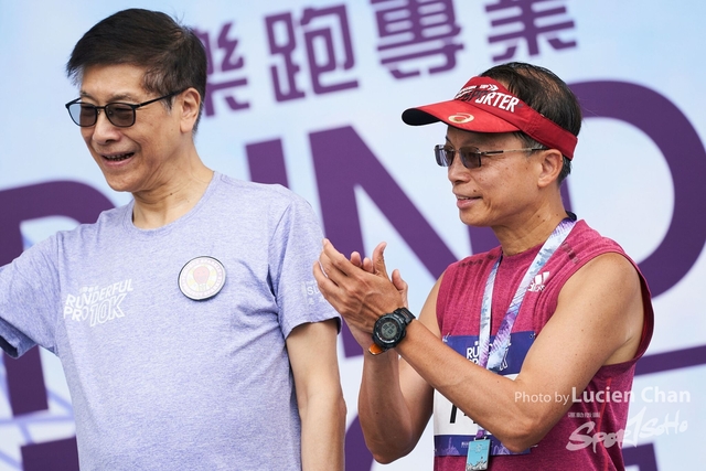 Lucien Chan_2019-09-15 Runderful Pro 2019 0293